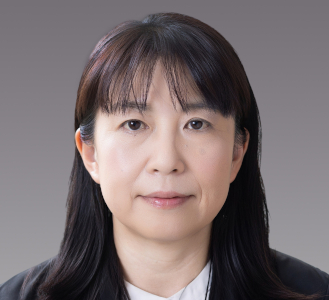 神田芳子