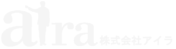 株式会社アイラ